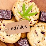 5 students at West Side elementary school taken to hospital after consuming marijuana edibles