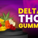 Best Delta 8 THC Gummies of 2024: Flavorful Edibles for Pain Relief, Relaxation and Energy