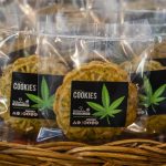 Eight Students Hospitalized After Eating Marijuana Edibles On School Trip | News Radio 103.1 and 810 WGY