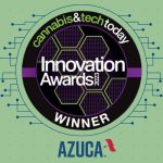 Spotlight on 2023 CannaTech Innovation Award Winner Azuca