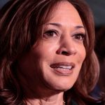 Kamala Harris talks election stress: I’m ‘not eating gummies’