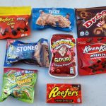 Thousands of counterfeit, cannabis-laced candy bars seized after searches in Nanaimo and Port Alberni : My Cowichan Valley Now