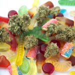 Edibles sold to underage buyer