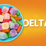 Best Delta 8 Gummies: Top Delta 8 THC Edibles for Relaxation