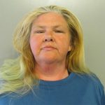 ‘Just zero responsibility:’ Tulsa Sonic manager arrested, accused of giving marijuana edible to teen employee