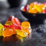 5 Best Delta 9 Gummies: Top Delta 9 Edibles That Taste Delicious