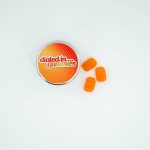 Brands to Watch: Dialed In Gummies