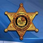 LIVE NOW: Deputies speak about investigation into Henrietta cannabis shop