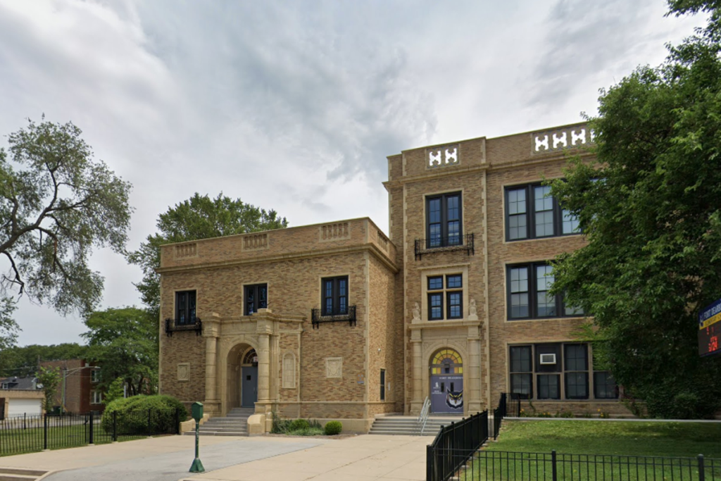11 Chicago-area elementary students hospitalized after eating THC-laced edibles