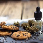 Chaos as Health Minister Tried to Ban Cannabis Edibles in South Africa