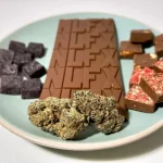 Friends behind Terple Gang and Northern Lights bring craft and care to Michigan cannabis