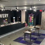 Top 5 Edibles to Get You Through Your Day…or Night Curated by The Flowery UWS’s Cannabis Experts