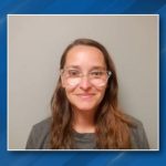 Mom learns her fate after giving weed, THC edibles, vape pens to children aged 6-15