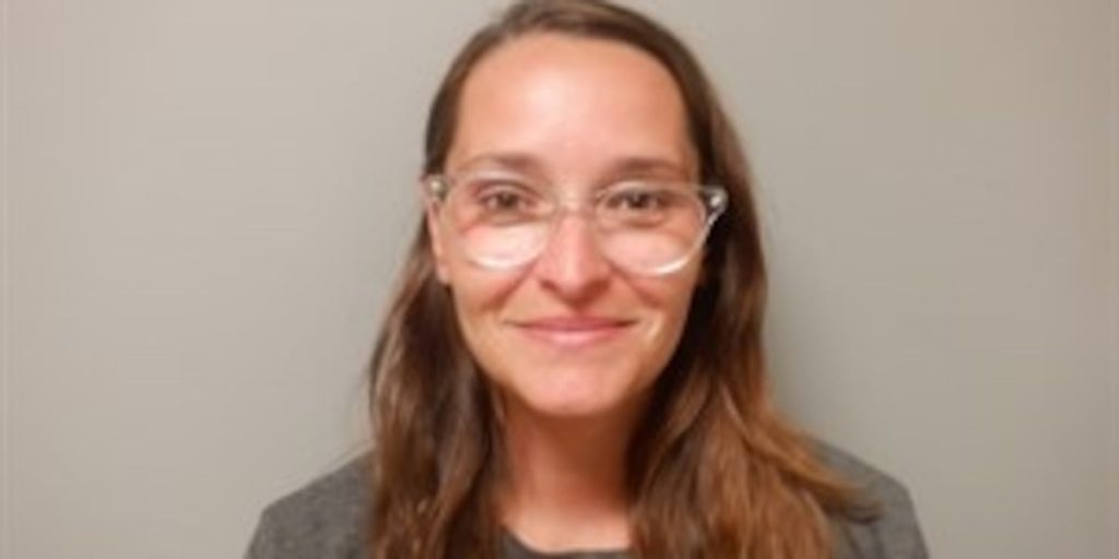 Mom sentenced for giving children marijuana edibles, vape pens