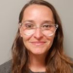 Mom sentenced for giving children marijuana edibles, vape pens