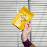 Would These Edible Companies Be Good For Montana?