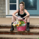 How Edible responded when it was called ‘hot garbage’ on ‘Sirens’