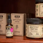Marijuana bill could see edibles outlawed in US: What to know