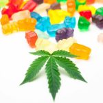 GOP Senators File Bill To Ramp Up Criminalization Of ‘Candy-Flavored’ Marijuana Edibles