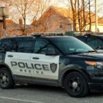 Man ingests marijuana edibles, calls police on his guests: Medina Police Blotter