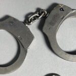 Grandfather arrested after 2-year-old grandson overdoses on THC edibles
