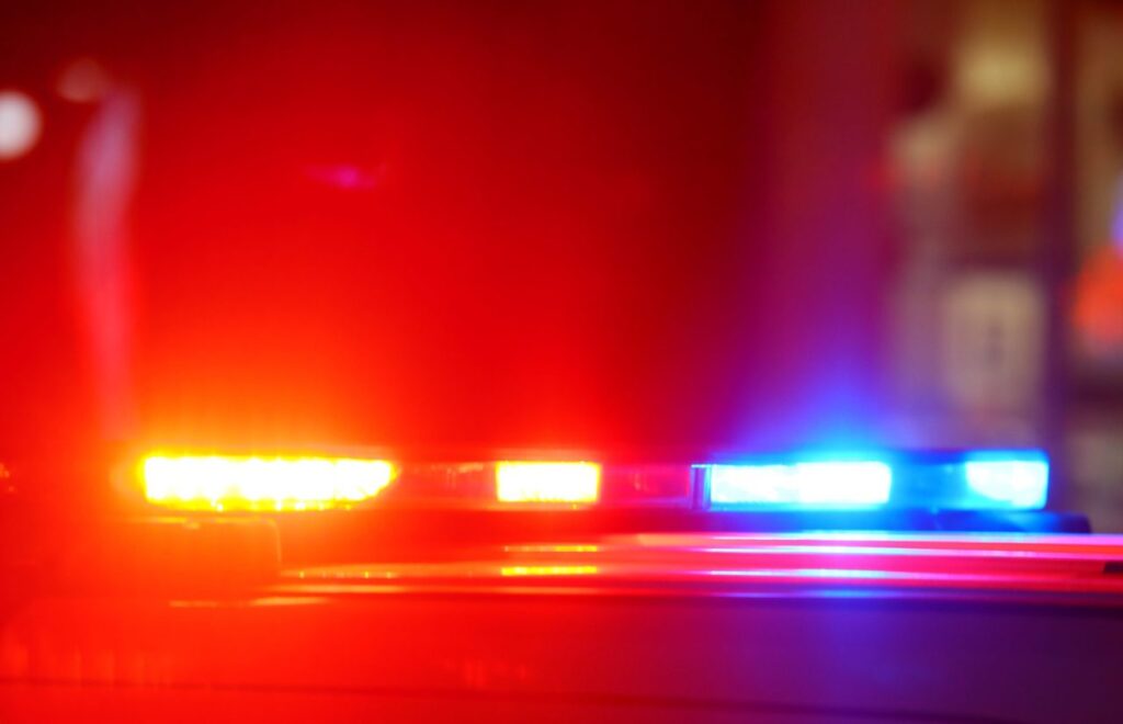 Parent charged after 2-year-old overdoses on marijuana edible labeled “death bar”