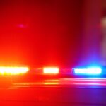 Parent charged after 2-year-old overdoses on marijuana edible labeled “death bar”