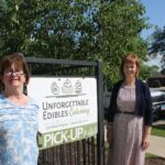 Unforgettable Edibles Closes After 35 Years On Northwest Side