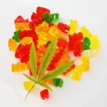 Thailand: Further crackdown on marijuana-infused products after toddler accidentally consumed cannabis gummies – Focus on Travel News