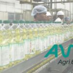 AWL Agri Q1 Results: Profit slips 24.51%, revenue up on strong edible oil performance