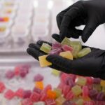 Eden Prairie asks residents to name its new city THC gummy