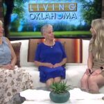 Tulsa Herb Society to spotlight ornamental edibles in landscaping at today’s presentation