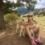 Getting stoned is no high for dogs — or their owners