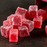 Detroit mentor charged with handing out marijuana edibles to teens at juvenile detention facility