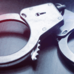 Medina Smoke Shop raided, two arrested