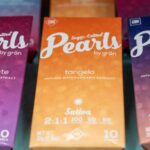 Ohio marijuana poisonings spike as cannabis, delta-8 become more available