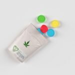 DCR grants variance for variety packs of edible marijuana products