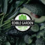 Edible Garden Reports Q2 2025 Results and Strategic Business Update