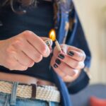 MJBizCon & Budist Launch The MJBowl: A Coast-to-Coast Cannabis Showdown | stupidDOPE