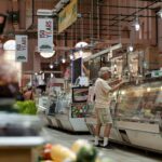 World food prices at 2-year high on rising meat and edible oils, FAO says