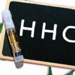 Ban on vape and edibles drug  will help end scourge – Towse