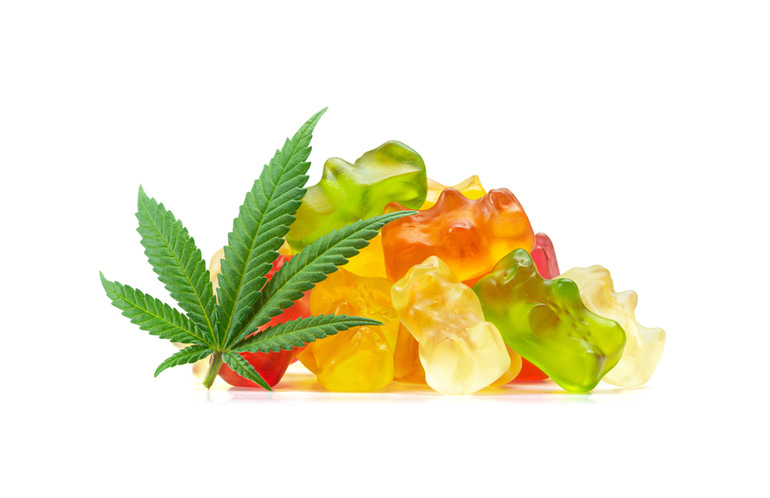 ChillaBites Launches Premium THC Edibles: A Flavorful, Hangover-Free Alternative