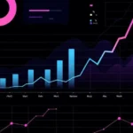 Cannabis Edibles Market Forecast: Key Insights 2025-2035