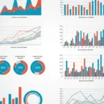 Cannabis Edibles Industry Analysis: Market Size & Trends Report