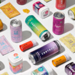 Distribution: Edibles.com Goes Nationwide