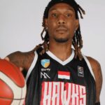 Basketball Player Facing Death Penalty Over Edibles Gives First Interview After Arrest