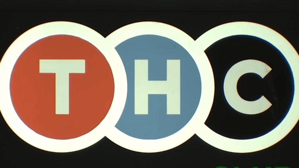 Federal government shutdown deal bans almost all THC products in Texas