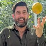 New Plants Radar: Seven standout edible varieties from Prudac