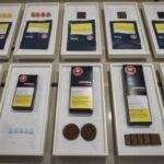 Federal, provincial governments raked in more than $5.4B in cannabis tax revenue