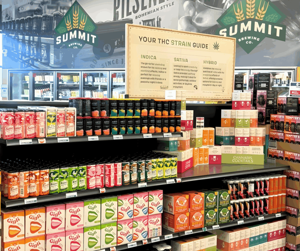 Minnesota Hemp-THC producers say they’re ready to fight federal hemp ban